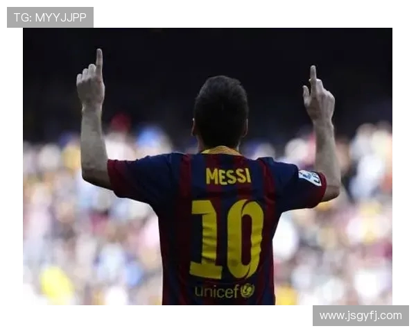 桑切斯百场西甲里程碑之夜塞维利亚海报致敬红白军魂生涯祝贺荣耀