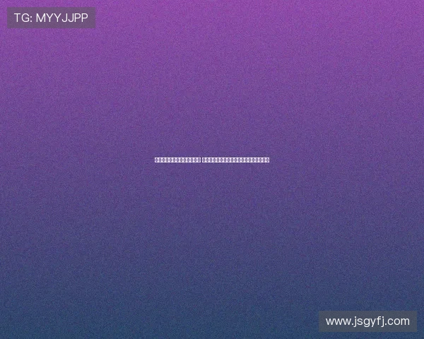 罗马诺曝曼联获悉塞梅约去向 曼城数日内敲定转会夏窗引援进展最新动态