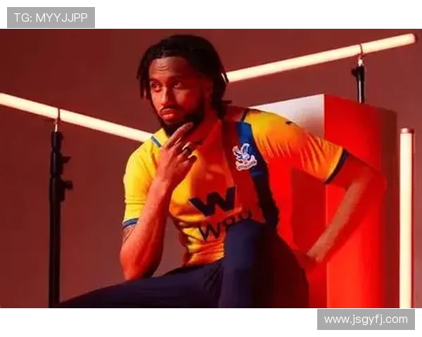 科特迪瓦与喀麦隆1比1战平 迪亚洛破门科南自摆乌龙