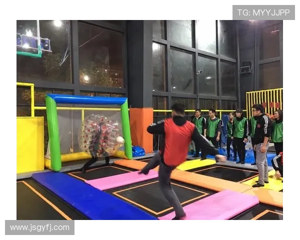 蹦床腾空高度与姿态扣分的关联