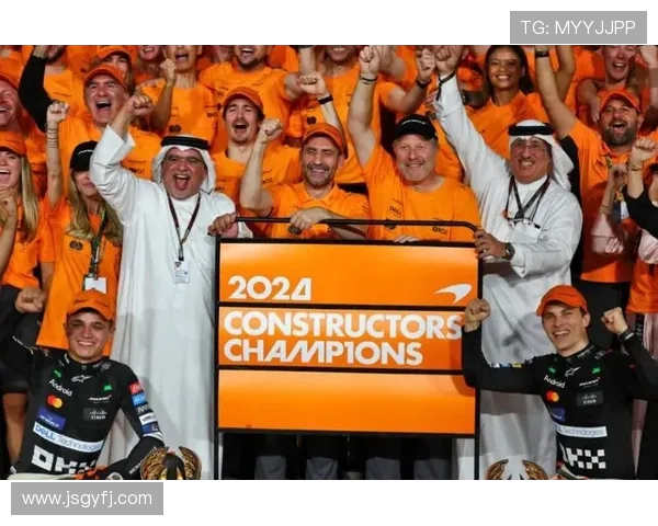 皮亚斯特里新秀赛季惊艳表现