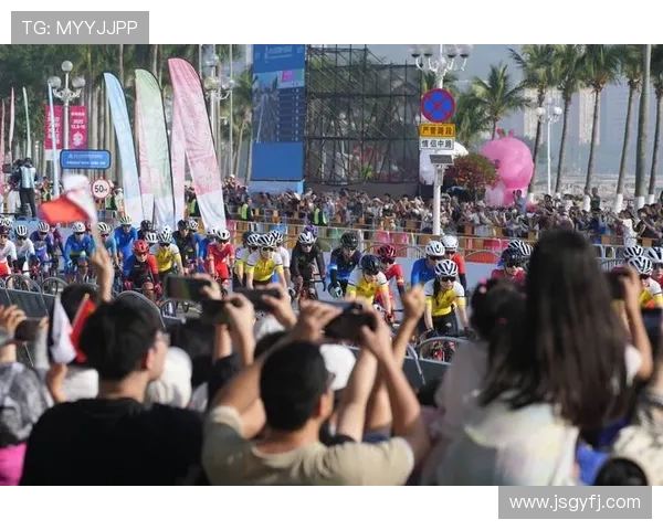 自行车选手赛前状态的深度调