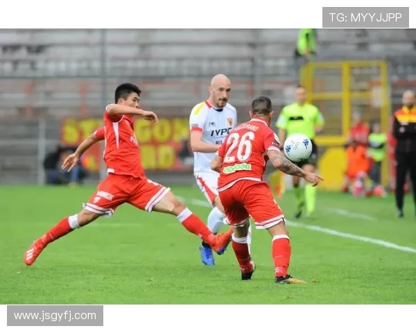 体育解说中的比赛节奏把控艺术