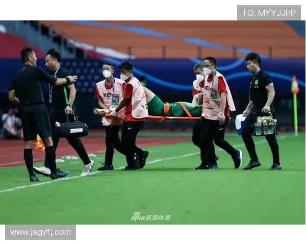 运动员赛前心理暗示的技术操作