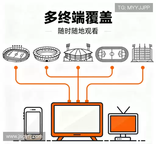 我们的品牌价值